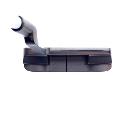NEW Cobra Package Set Putter / 34.5 Inches