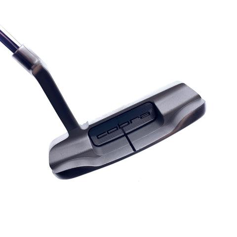 NEW Cobra Package Set Putter / 34.5 Inches