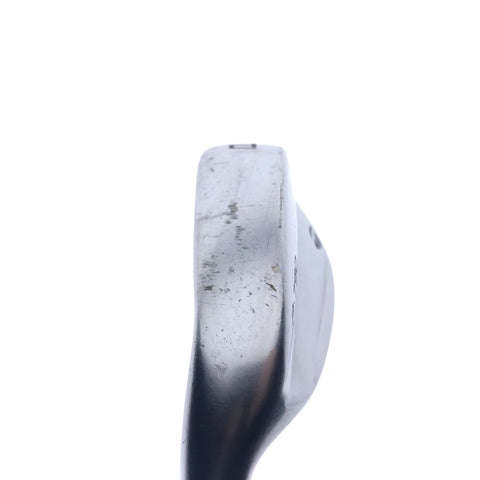 Used TaylorMade P790 2021 Pitching Wedge / 45.0 Degrees / Stiff Flex / Left-Han