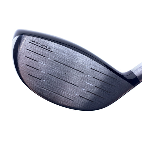Used TaylorMade 300 Mini Driver Driver / 11.5 Degrees / Stiff Flex