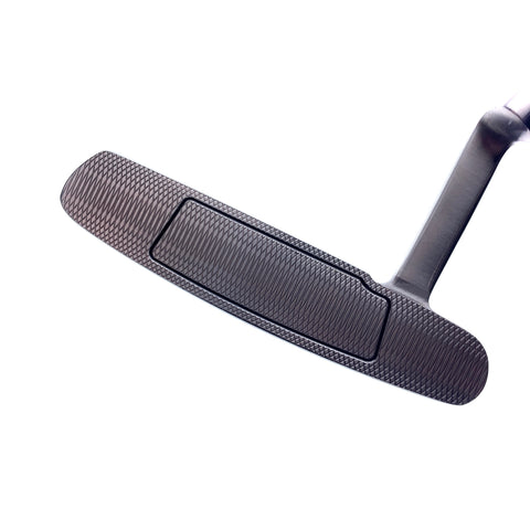NEW Cobra Package Set Putter / 34.5 Inches