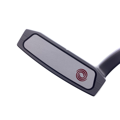 Used Odyssey White Hot OG 7 Nano Putter / 34.0 Inches