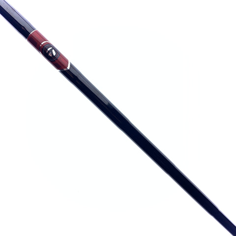 Used TaylorMade Spider Tour Red Putter / 33.0 Inches