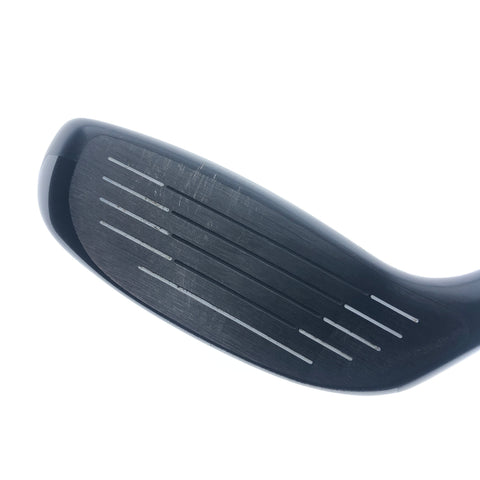 Used Ping G425 Max 5 Fairway Wood / 17.5 Degrees / Regular Flex