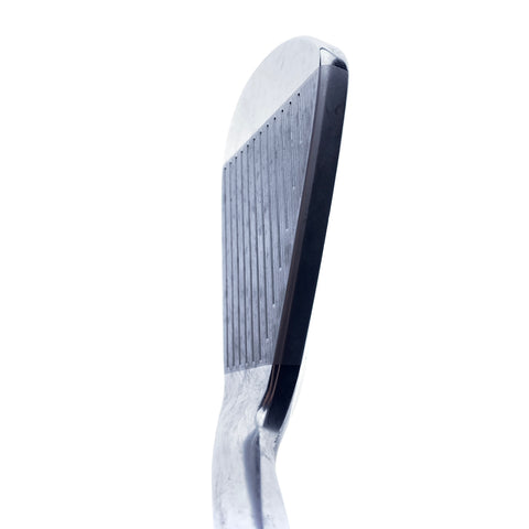 Used Srixon ZXiU 3 Hybrid / 20.0 Degrees / X-Stiff Flex