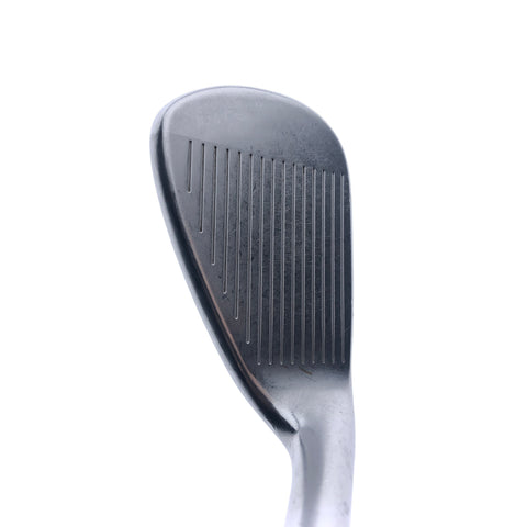Used TaylorMade P790 2021 Pitching Wedge / 45.0 Degrees / Stiff Flex / Left-Han