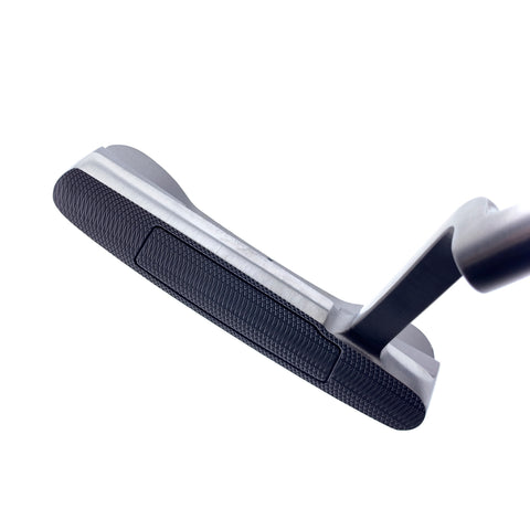 NEW Cobra Package Set Putter / 34.5 Inches