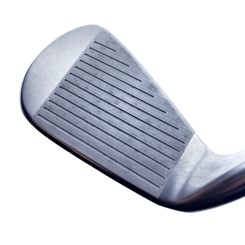 Used Srixon ZXiU 3 Hybrid / 20.0 Degrees / X-Stiff Flex