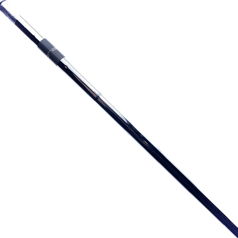 NEW Cobra Package Set Putter / 34.5 Inches