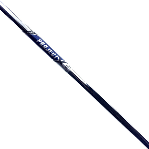 Used Srixon ZXiU 3 Hybrid / 20.0 Degrees / X-Stiff Flex