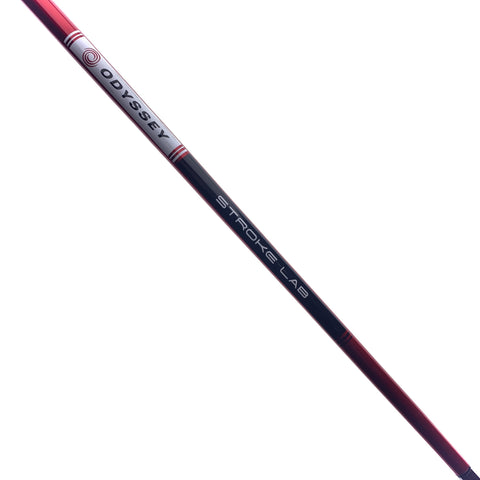 Used Odyssey White Hot OG 7 Nano Putter / 34.0 Inches