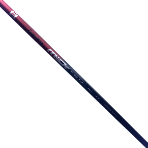 Used TaylorMade 300 Mini Driver Driver / 11.5 Degrees / Stiff Flex