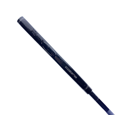 NEW Cobra Package Set Putter / 34.5 Inches