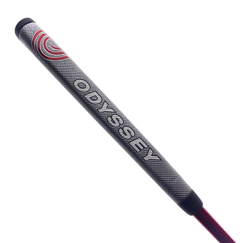 Used Odyssey White Hot OG 7 Nano Putter / 34.0 Inches