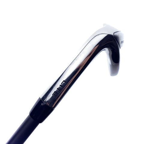 Used Callaway Rogue ST Max OS Gap Wedge / 51.0 Degrees /Regular Flex/Left-Handed