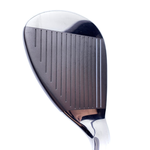 Used Callaway Rogue ST Max OS Gap Wedge / 51.0 Degrees /Regular Flex/Left-Handed
