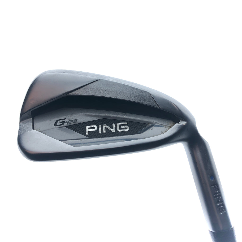 Used Ping G425 6 Iron / 26.5 Degrees / Regular Flex
