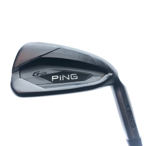 Used Ping G425 6 Iron / 26.5 Degrees / Regular Flex