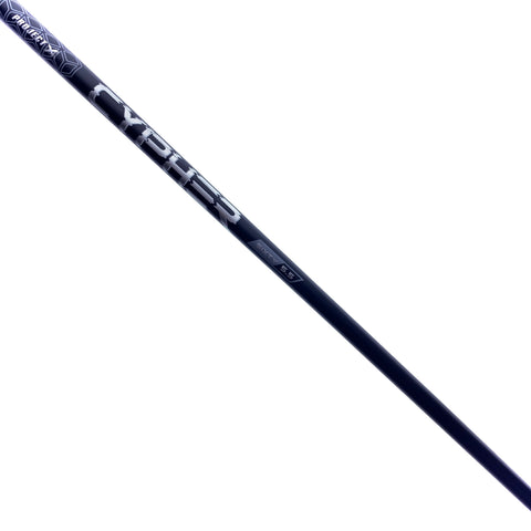 Used Callaway Rogue ST Max OS Gap Wedge / 51.0 Degrees /Regular Flex/Left-Handed