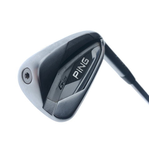 Used Ping G425 6 Iron / 26.5 Degrees / Regular Flex