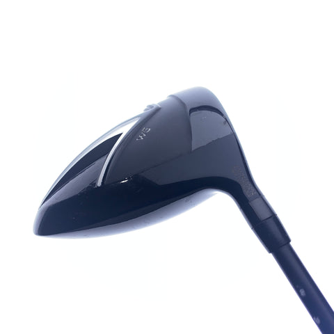 Used TS5 W5 Driver / 12.0 Degrees / Junior Flex - Replay Golf 