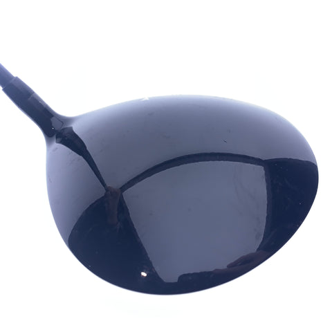 Used TS5 W5 Driver / 12.0 Degrees / Junior Flex - Replay Golf 