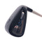 Used G Force Swing Trainer 7 Iron