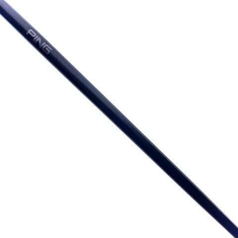 Used Ping PLD Anser D Black Putter / 34.0 Inches