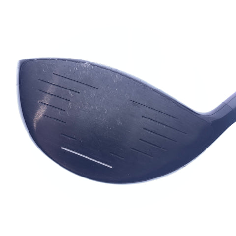 Used TS5 W5 Driver / 12.0 Degrees / Junior Flex - Replay Golf 