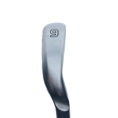 Used Ping G425 6 Iron / 26.5 Degrees / Regular Flex
