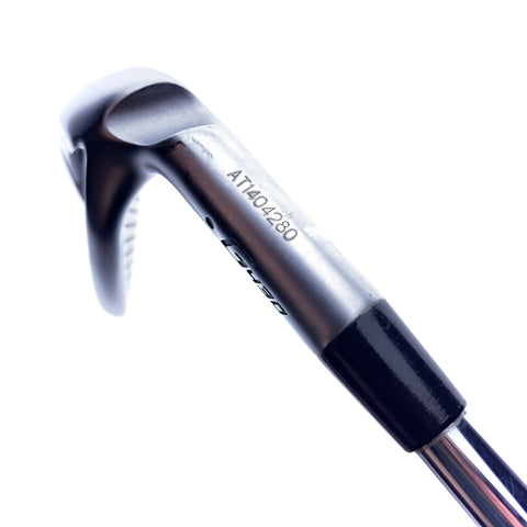 Used Ping G430 Pitching Wedge / 45.0 Degrees / Regular Flex