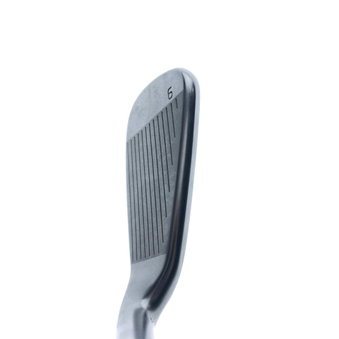 Used Ping G425 6 Iron / 26.5 Degrees / Regular Flex