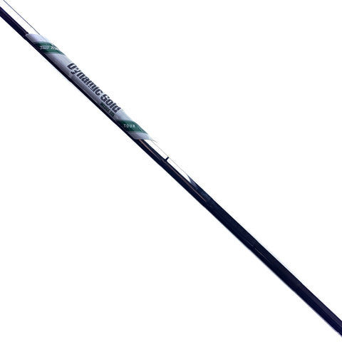Used TaylorMade Milled Grind 4 Lob Wedge / 58.0 Degrees / Wedge Flex