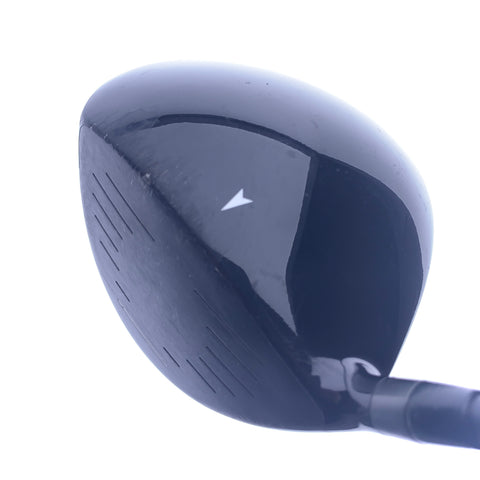 Used TS5 W5 Driver / 12.0 Degrees / Junior Flex - Replay Golf 