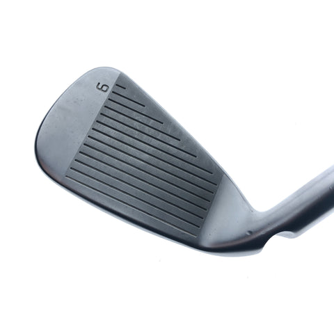 Used Ping G425 6 Iron / 26.5 Degrees / Regular Flex