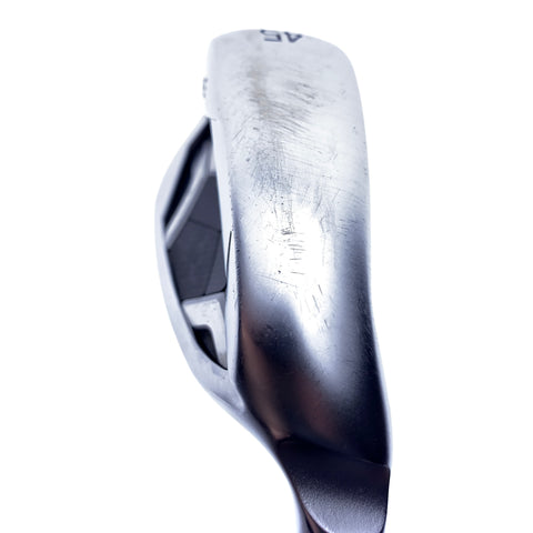Used Ping G430 Pitching Wedge / 45.0 Degrees / Regular Flex