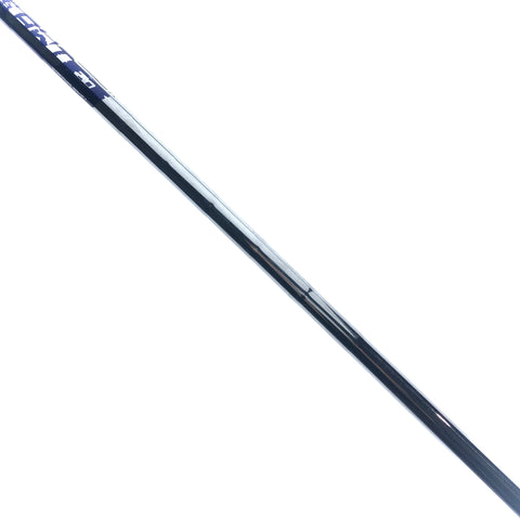 Used Ping G425 6 Iron / 26.5 Degrees / Regular Flex