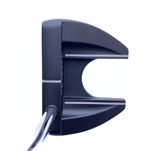 Used Odyssey DFX V-Line Fang 2025 Putter / 35.0 Inches