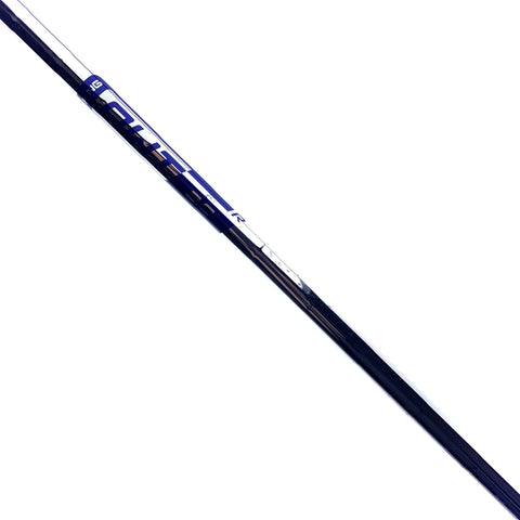 Used Ping G430 Pitching Wedge / 45.0 Degrees / Regular Flex