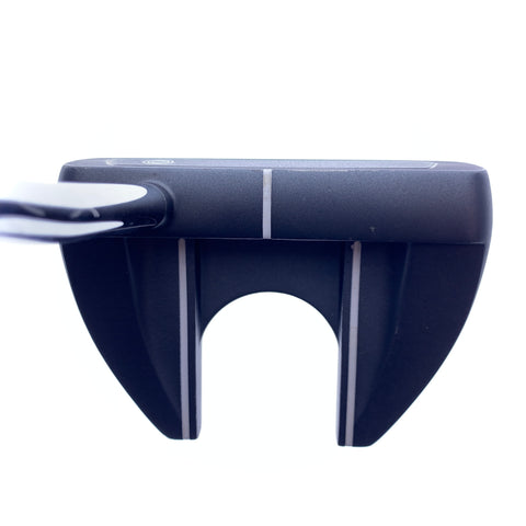 Used Odyssey DFX V-Line Fang 2025 Putter / 35.0 Inches
