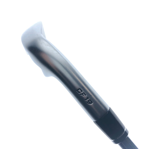 Used Callaway Apex CF19 7 Iron / 30.5 Degrees / Regular Flex
