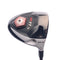 Used TaylorMade R11s Driver / 10.5 Degrees / Regular Flex - Replay Golf 