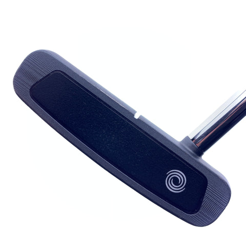 Used Odyssey DFX V-Line Fang 2025 Putter / 35.0 Inches