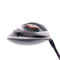 Used TaylorMade R11s Driver / 10.5 Degrees / Regular Flex - Replay Golf 