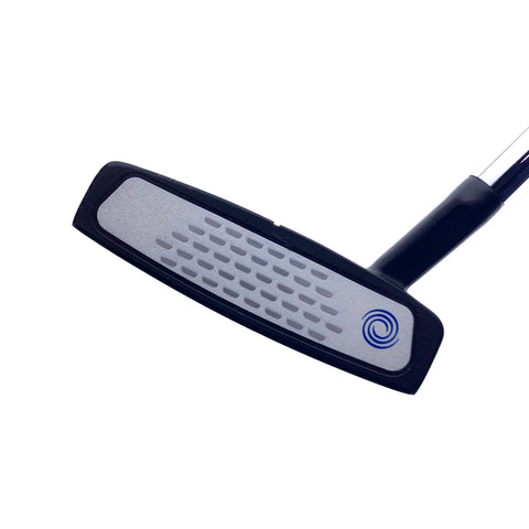 Used Odyssey TEN 2021 Putter / 34.0 Inches