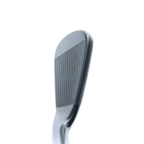 Used Callaway Apex CF19 7 Iron / 30.5 Degrees / Regular Flex