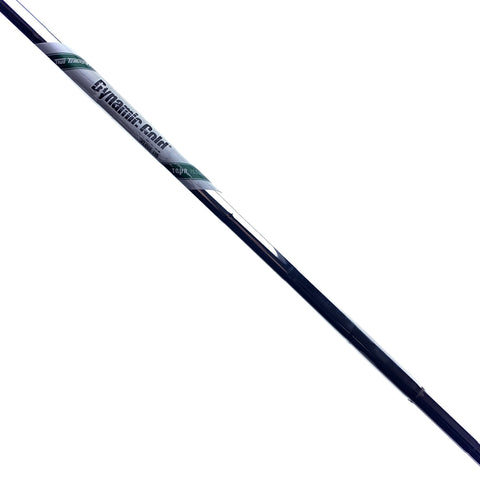 Used TaylorMade Milled Grind 4 Gap Wedge / 50.0 Degrees / Wedge Flex