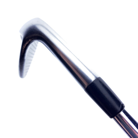Used Mizuno JPX 921 Lob Wedge / 59.0 Degrees / Stiff Flex
