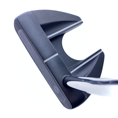 Used Odyssey DFX V-Line Fang 2025 Putter / 35.0 Inches