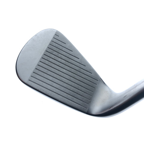 Used Callaway Apex CF19 7 Iron / 30.5 Degrees / Regular Flex